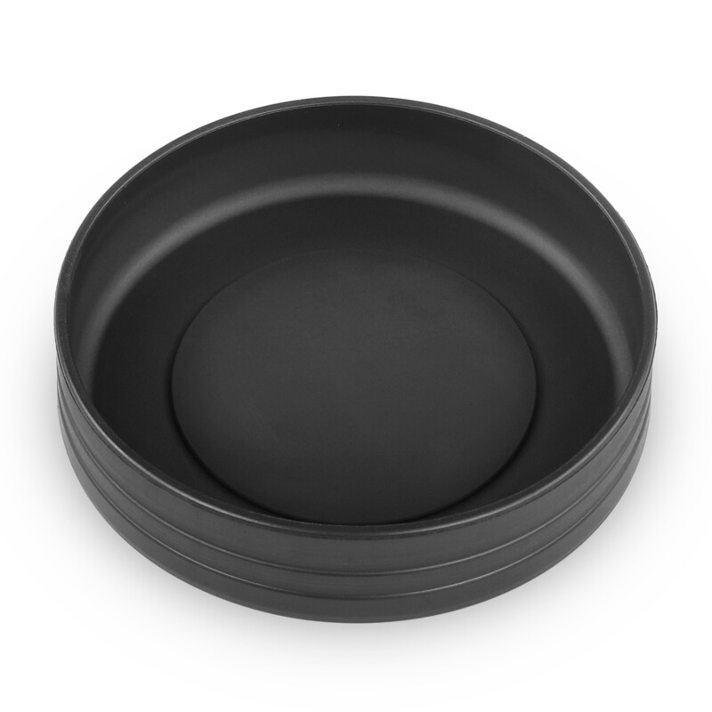 Omegon Protezione Antipolvere Copriobiettivo Ogdo