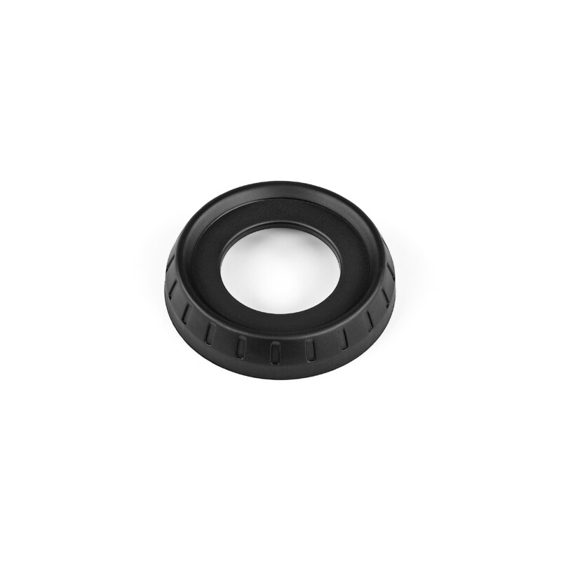 Omegon Conchiglia oculare Ogdo M50