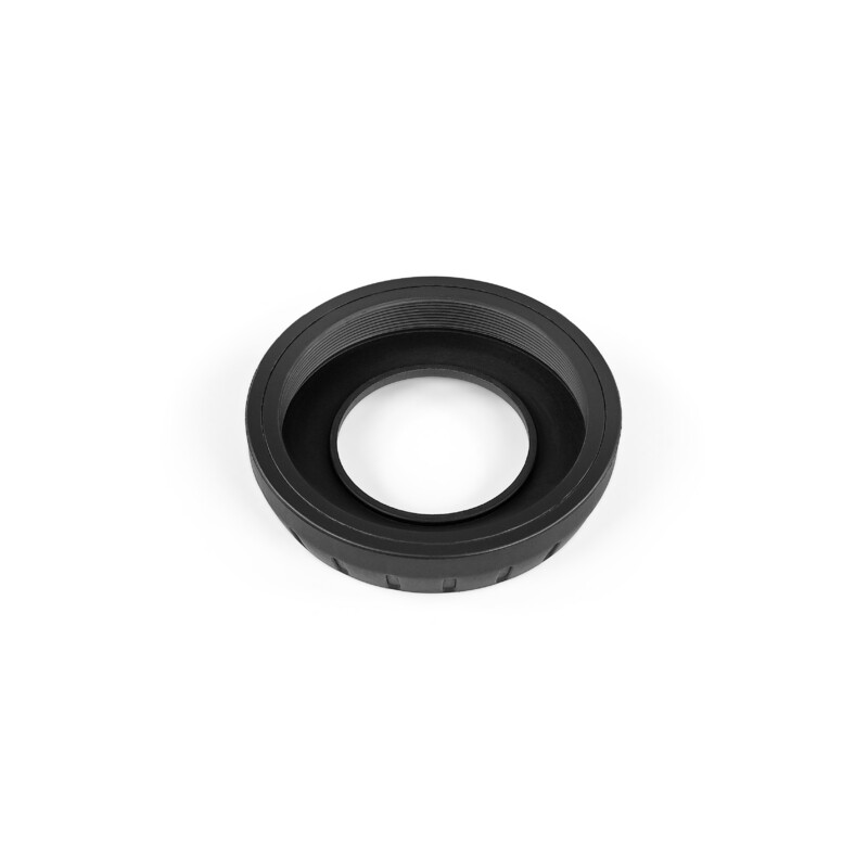 Omegon Conchiglia oculare Ogdo M50