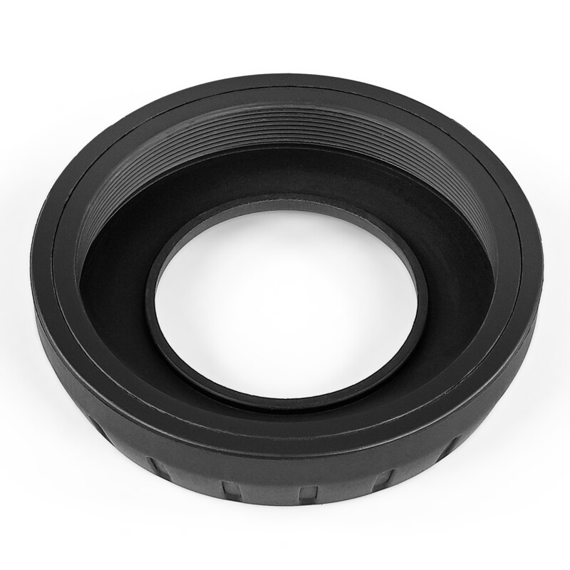 Omegon Conchiglia oculare Ogdo M50