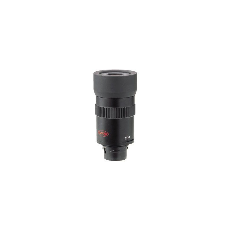 Kowa Oculare zoom TSE-Z9B 20-60x (TSN-82SV/660/600)