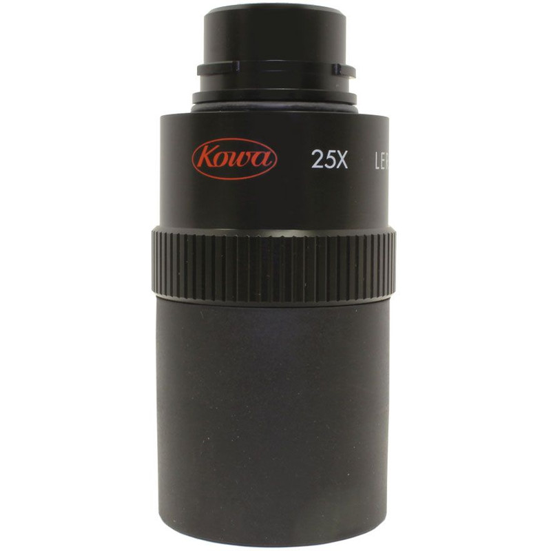 Kowa Oculare TSE-17HD 25x (TSN-82SV/660/600)