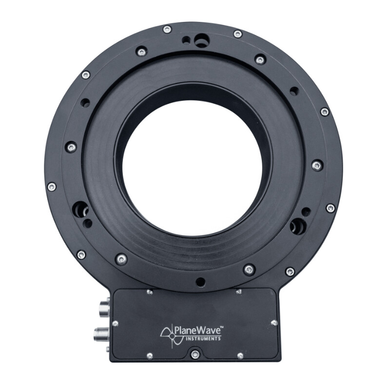 PlaneWave Focheggiatore Dispositivo di messa a fuoco Series 5