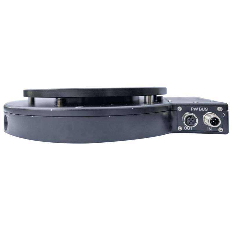 PlaneWave Focheggiatore Dispositivo di messa a fuoco Series 5