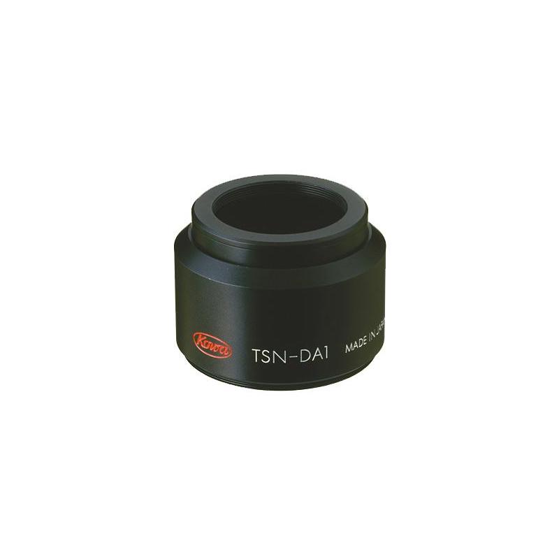 Kowa Adattatore fotocamera digitale TSN-DA1A