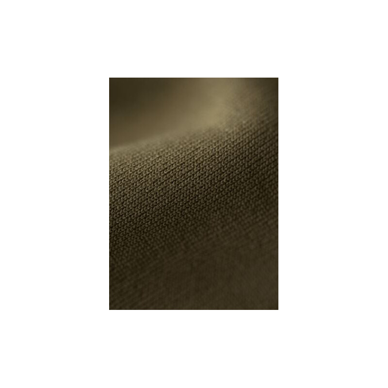 Härkila Felpa con cappuccio Deer Stalker, verde salice/marrone ombra taglia XL