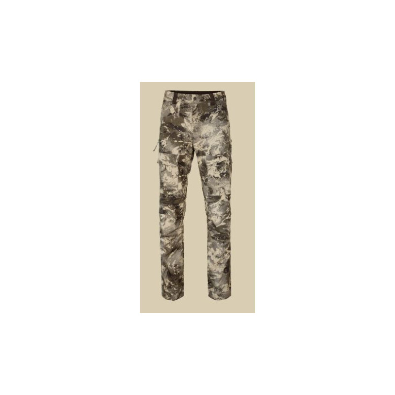 Härkila Pantaloni Mountain Hunter Expedition Light taglia 50