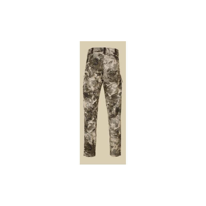 Härkila Pantaloni Mountain Hunter Expedition Light taglia 50