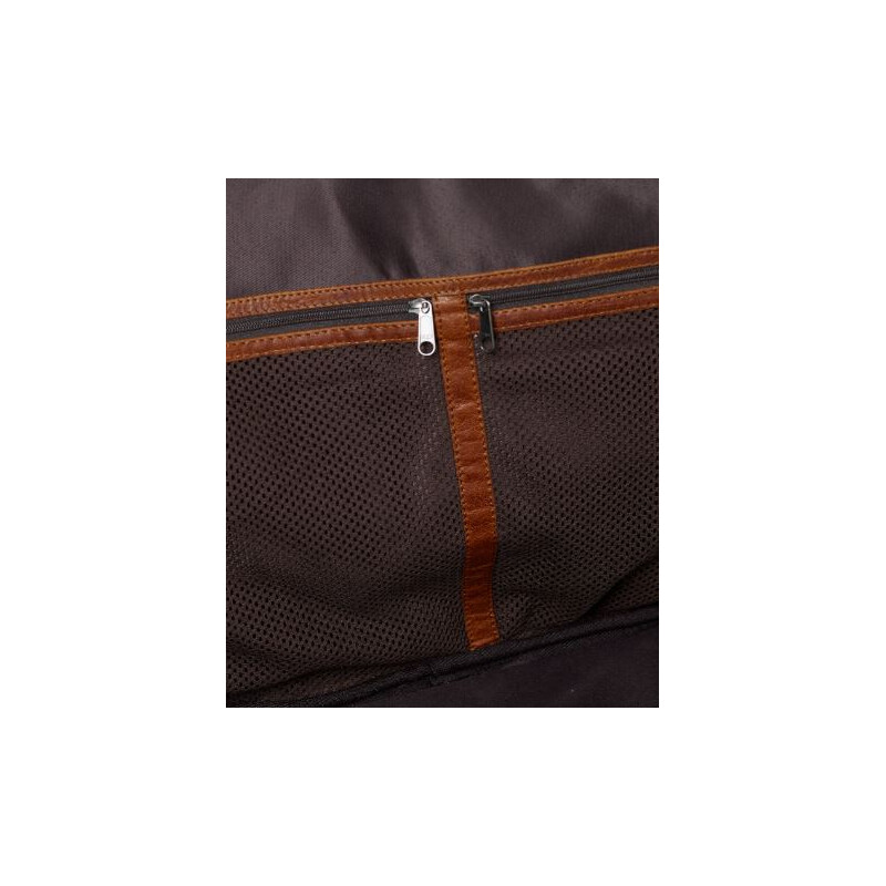 Härkila Borsa da viaggio 30 L, Warm olive, taglia 30 L