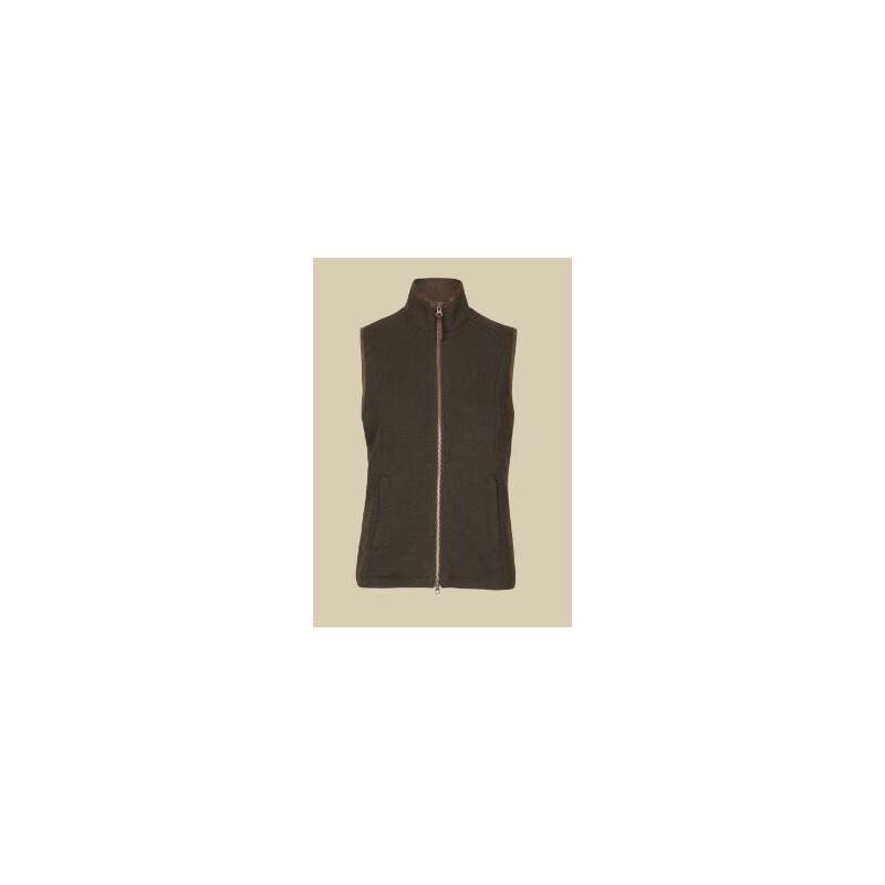 Härkila Gilet Sandhem FT WG taglia L