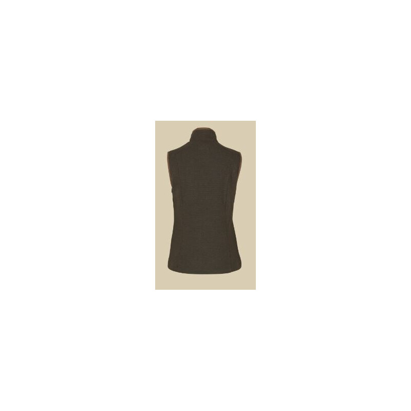 Härkila Gilet Sandhem FT WG taglia XL