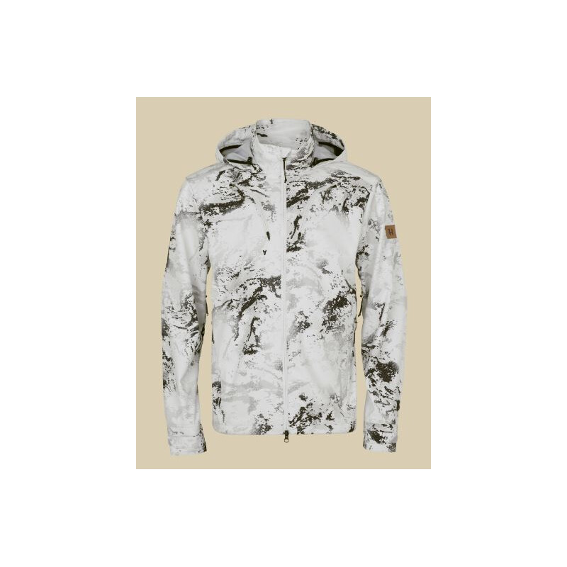 Härkila Giacca Winter Active WSP, AXIS MSP®Snow, taglia 52