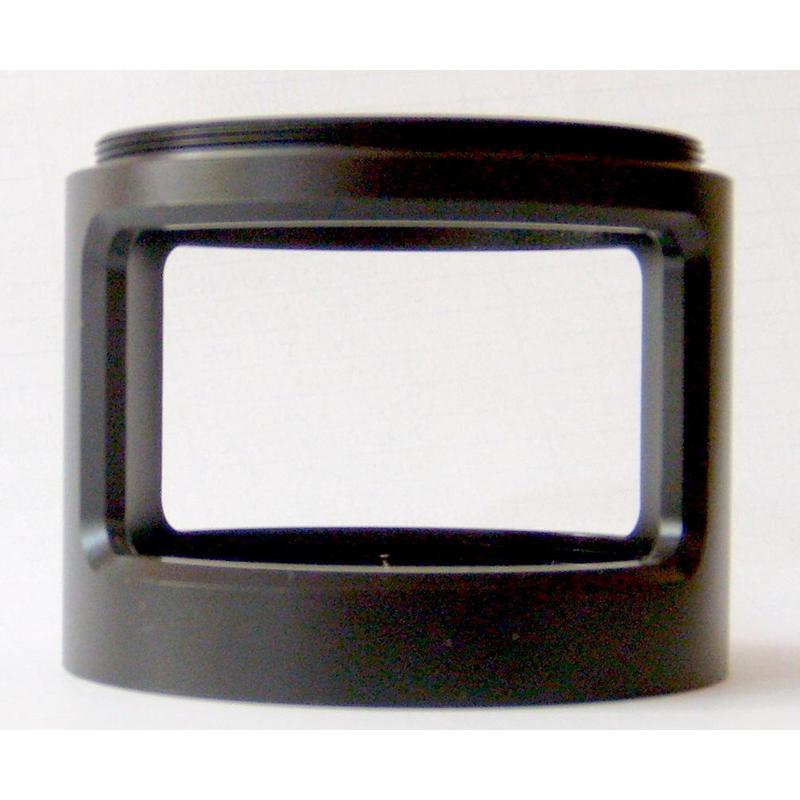 Kowa Manicotto TSN-DA1-ARZ7