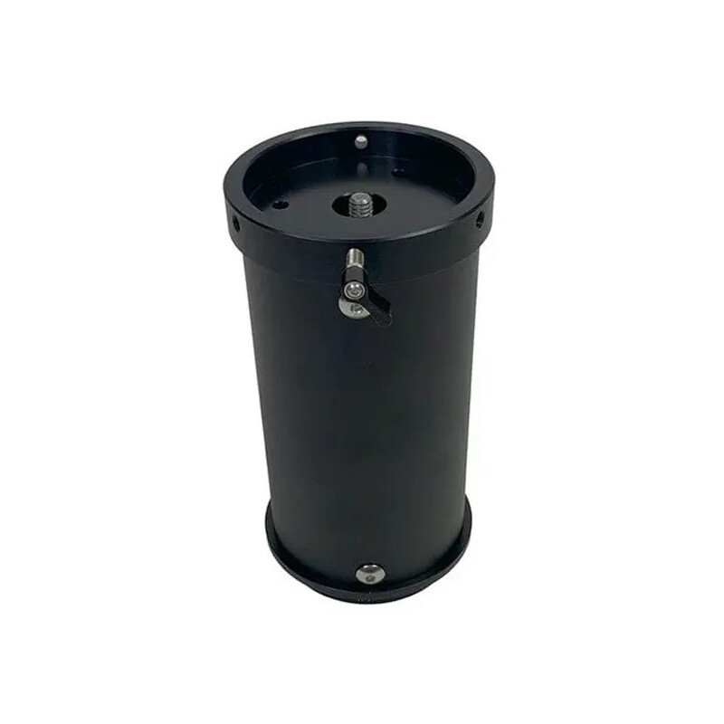 Skywatcher Prolunga per colonna WAVE 180 mm