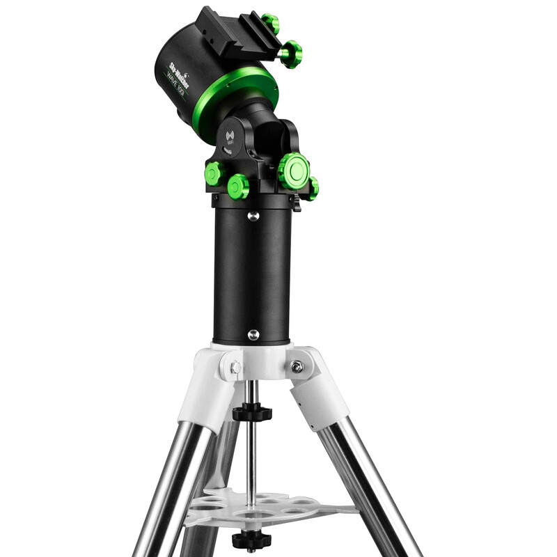 Skywatcher Prolunga per colonna WAVE EQ5/HEQ5 180mm