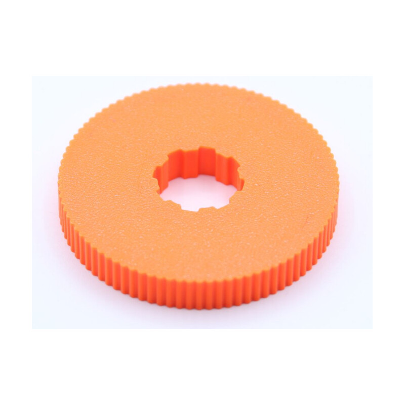 Astroprints Focheggiatore micrometrico Celestron SC 8, 925 & EdgeHD