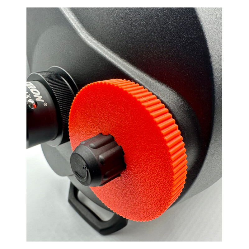 Astroprints Focheggiatore micrometrico Messa a punto fine Upgrade per telescopi Celestron SC