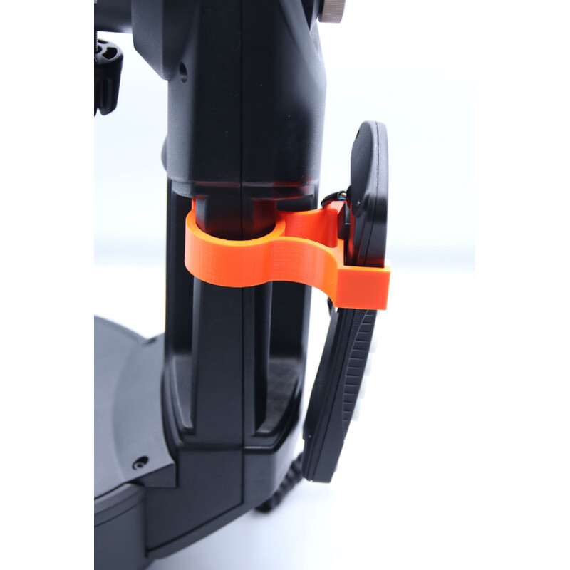 Astroprints Supporto per pulsantiera per Montature Celestron Evolution