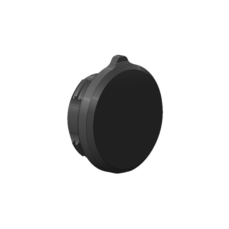 EP Arms Copertura a vite RotoClip ZFH-C