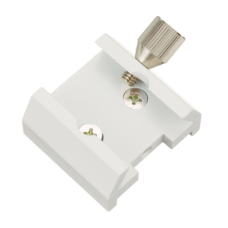 Vixen Base per supporto cercatore