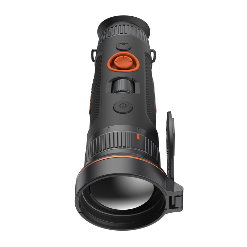 ThermTec camera termica Wild 650D