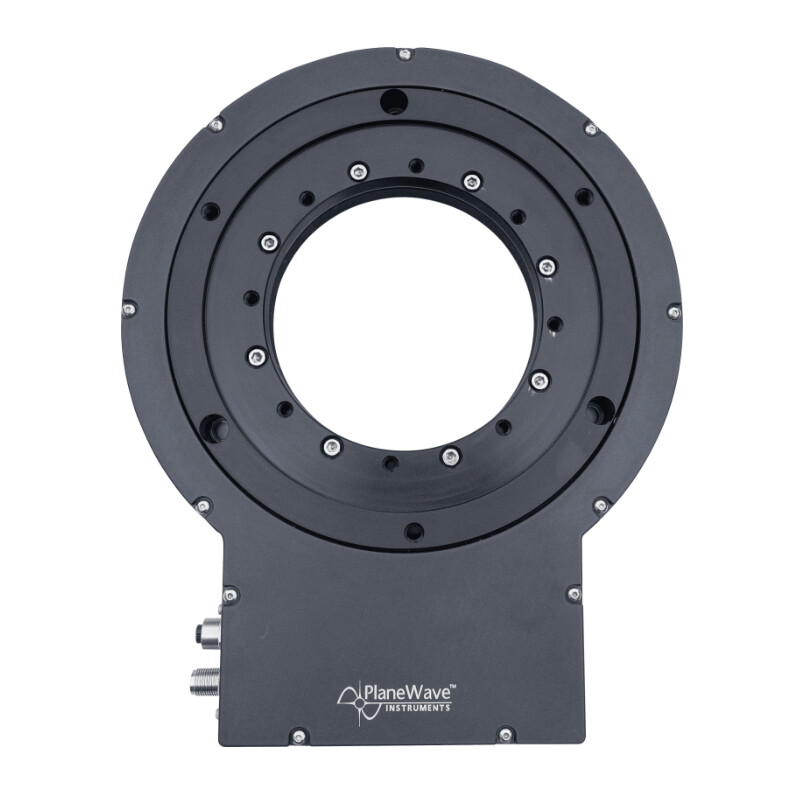 PlaneWave Rotatore Series-5