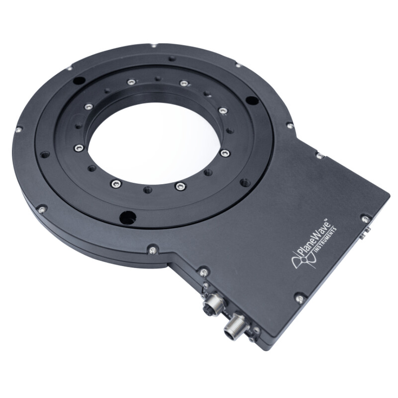 PlaneWave Rotatore Series-5