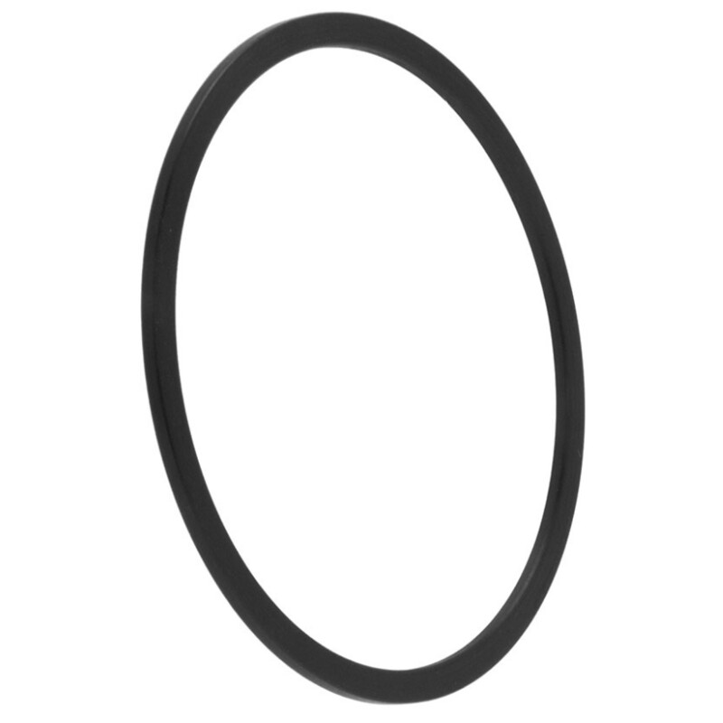 TS Optics Prolunga M54 1,5 mm