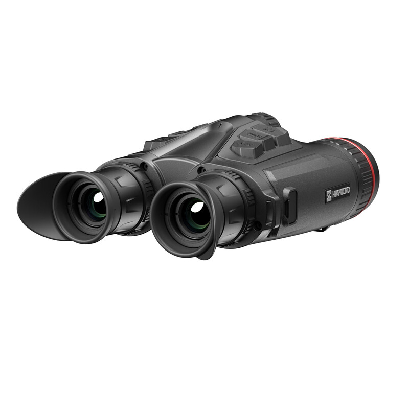 HIKMICRO Visore notturno Habrok Pro HQ50LN