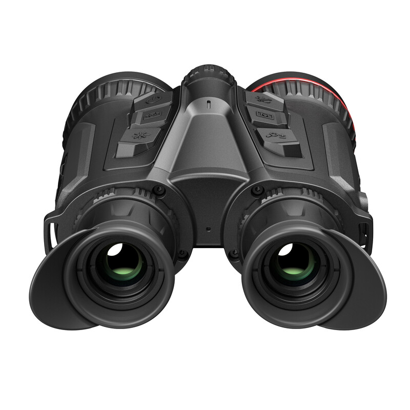 HIKMICRO Visore notturno Habrok Pro HX60LN