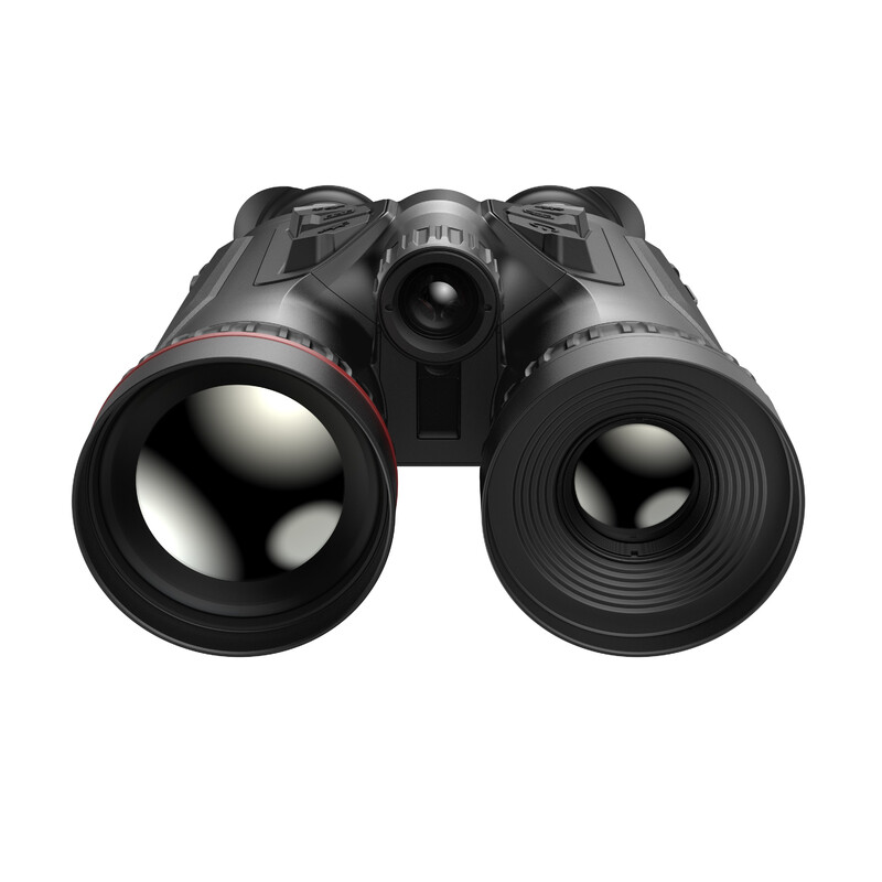 HIKMICRO Visore notturno Habrok Pro HX60LN