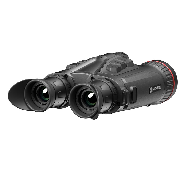 HIKMICRO Visore notturno Habrok Pro HX60LN