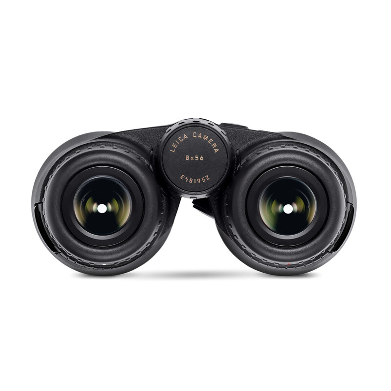Leica Binocolo Geovid R SE 8x56