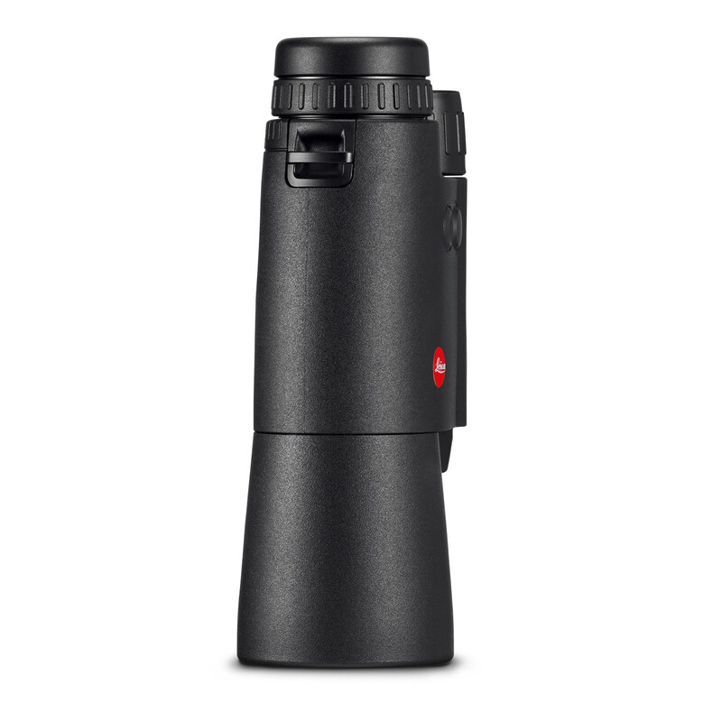 Leica Binocolo Geovid R SE 8x56