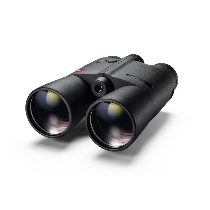 Leica Binocolo Geovid R SE 8x56