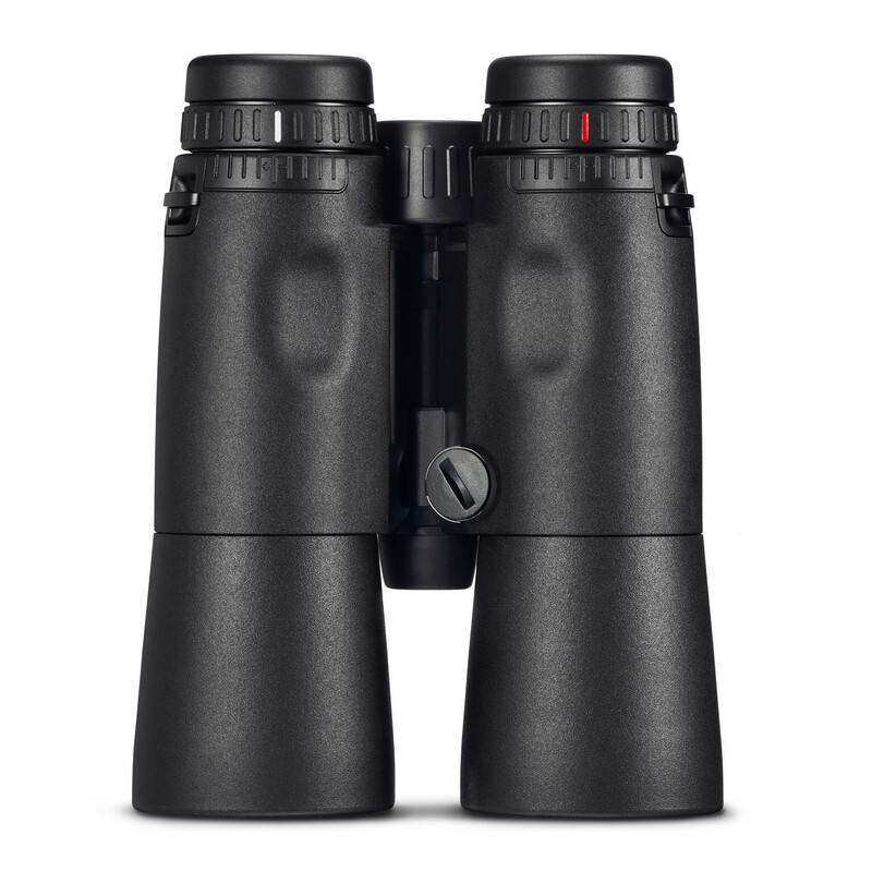 Leica Binocolo Geovid R SE 8x56