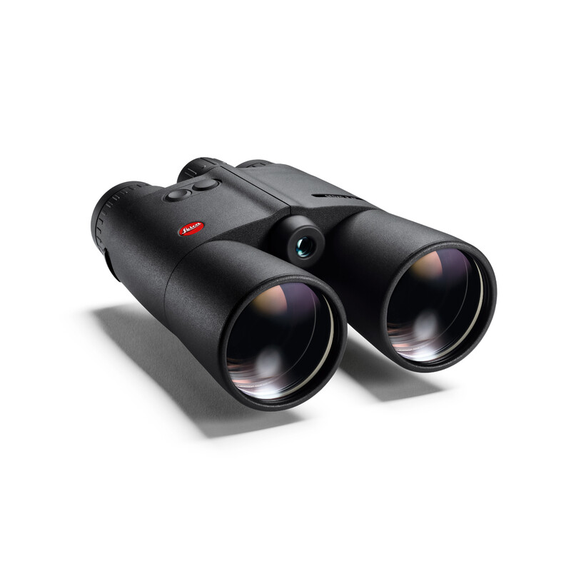 Leica Binocolo Geovid R SE 8x56