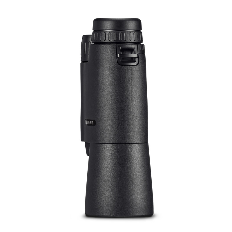Leica Binocolo Geovid R SE 8x56