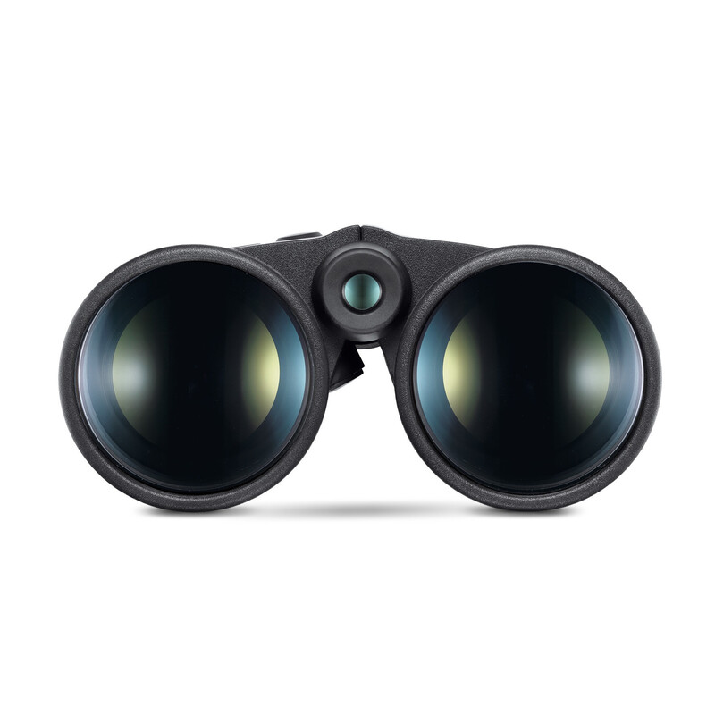 Leica Binocolo Geovid R SE 8x56