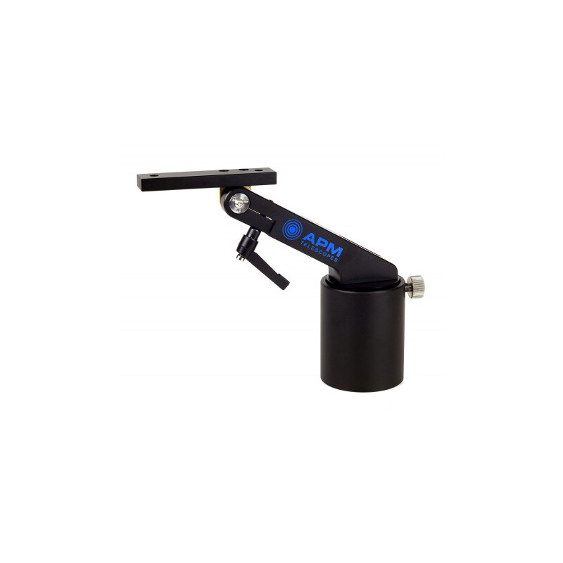 APM Monobraccio Montatura per Binocoli 100 mm
