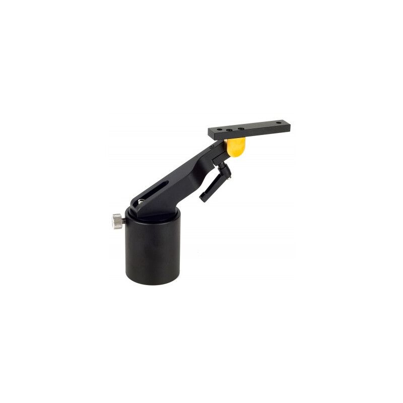 APM Monobraccio Montatura per Binocoli 100 mm