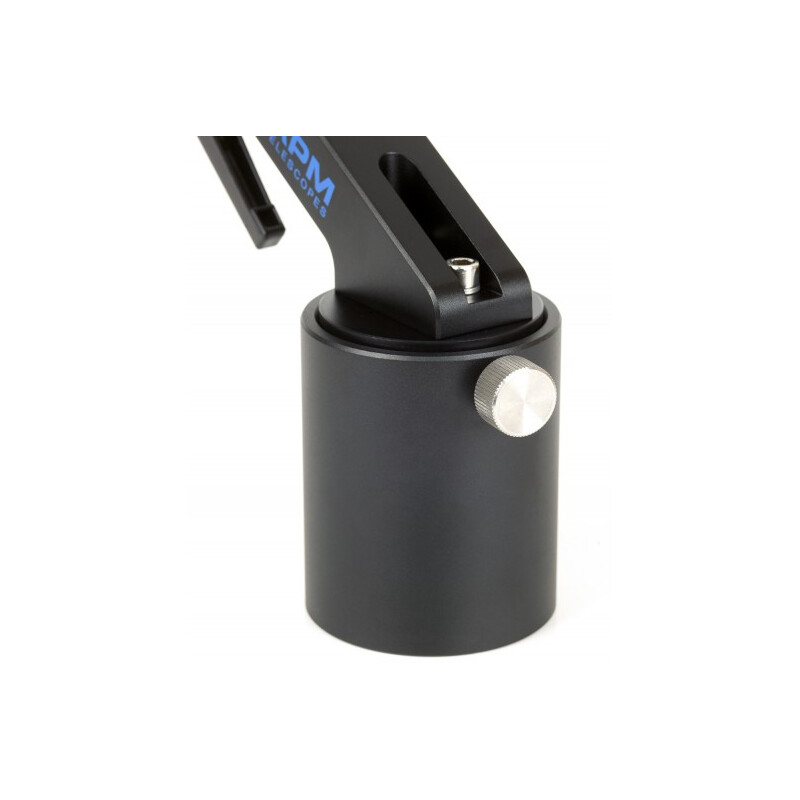 APM Monobraccio Montatura per Binocoli 100 mm