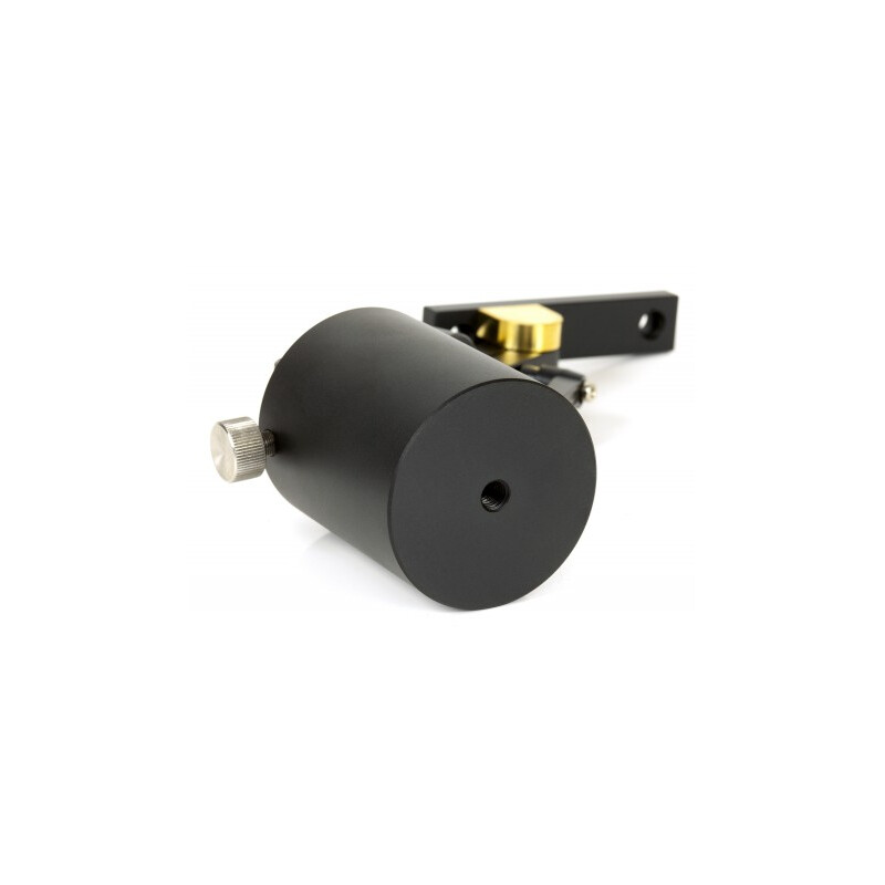 APM Monobraccio Montatura per Binocoli 100 mm