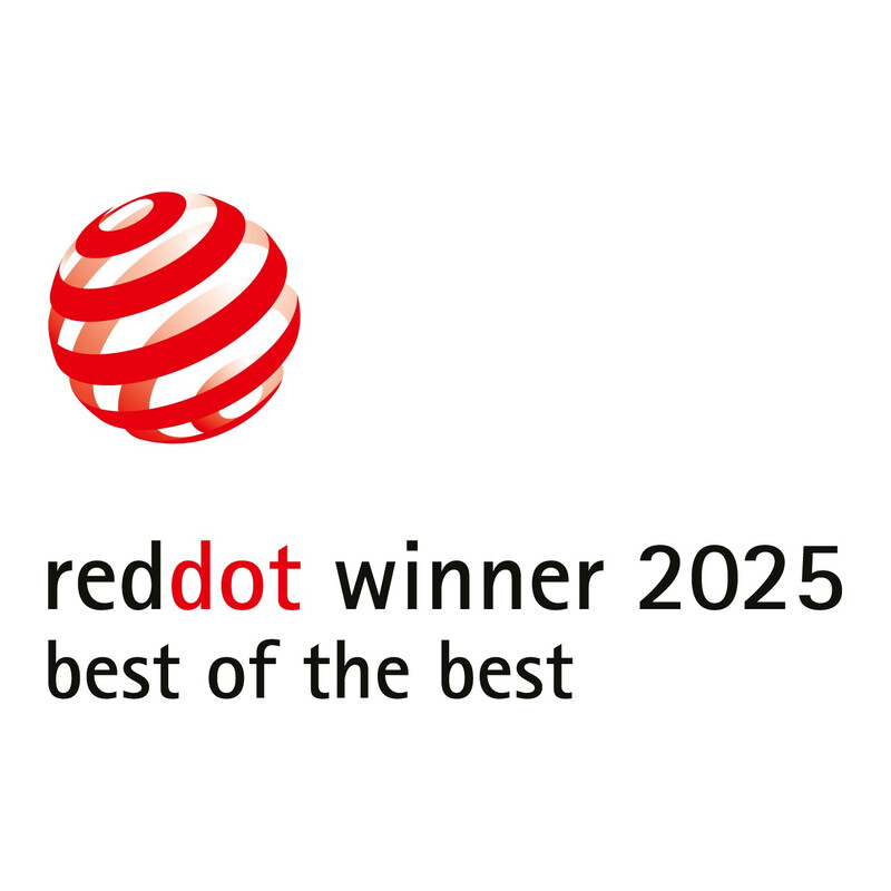 Nikon Binocolo Stabilizzato Bildstabilisiertes Fernglas Stabilized 10x25 S