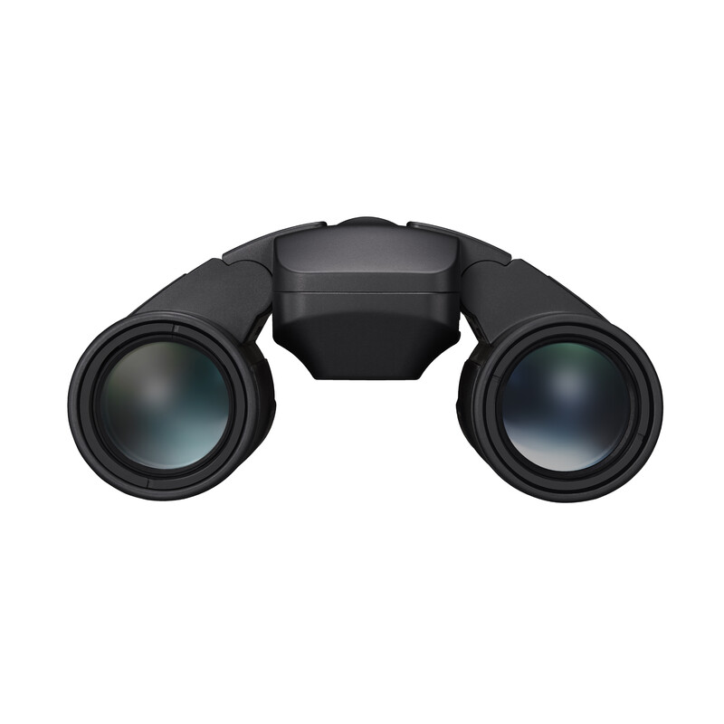 Nikon Binocolo Stabilizzato Bildstabilisiertes Fernglas Stabilized 10x25 S