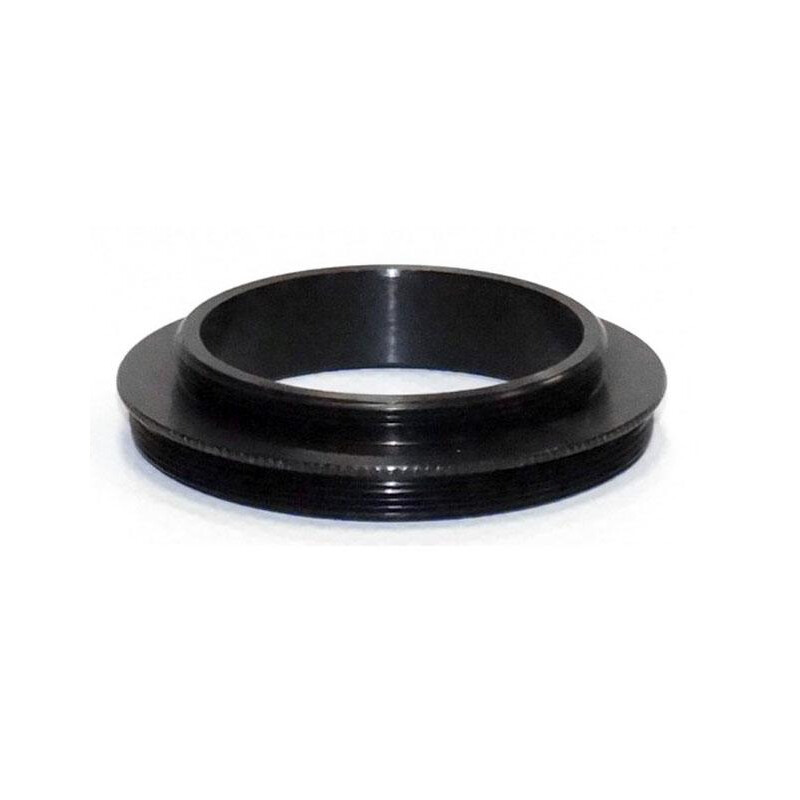 TS Optics Adapter Autoguida parfocale T2