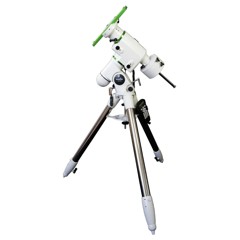 Skywatcher Montatura EQ-6i  Pro SynScan GoTo WiFi