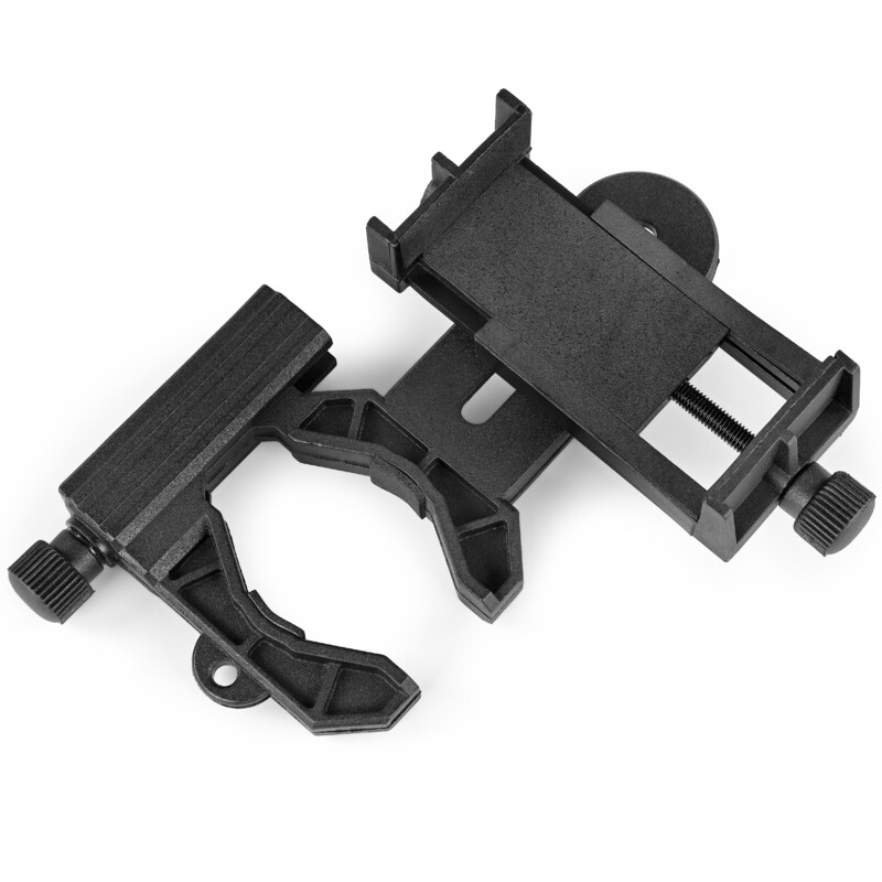 Omegon Set di accessori per telescopio