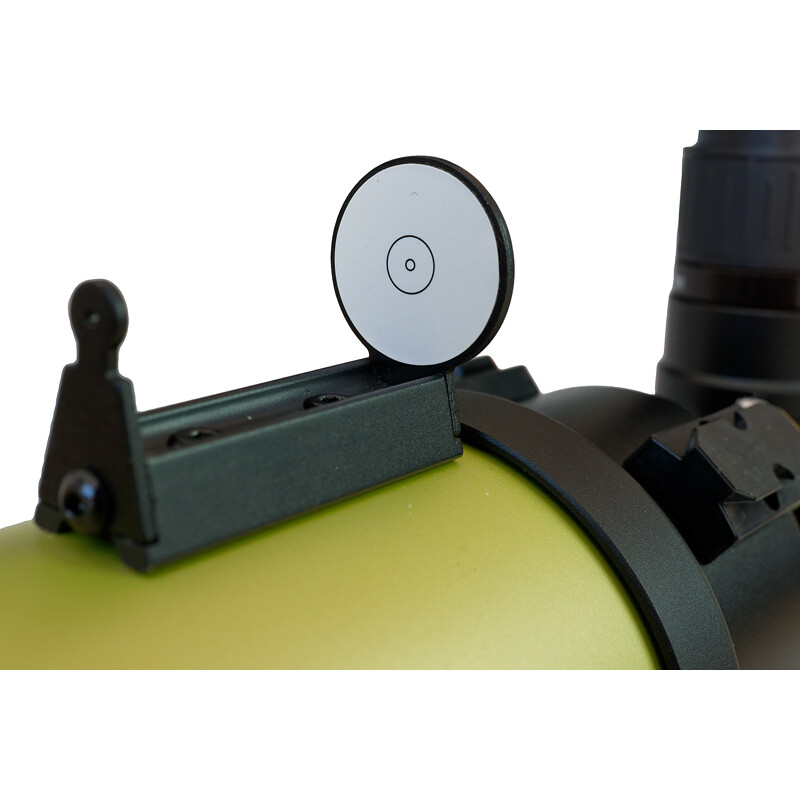 Acuter Telescopio Solare ST 40/400 ELITE PHOENIX 40