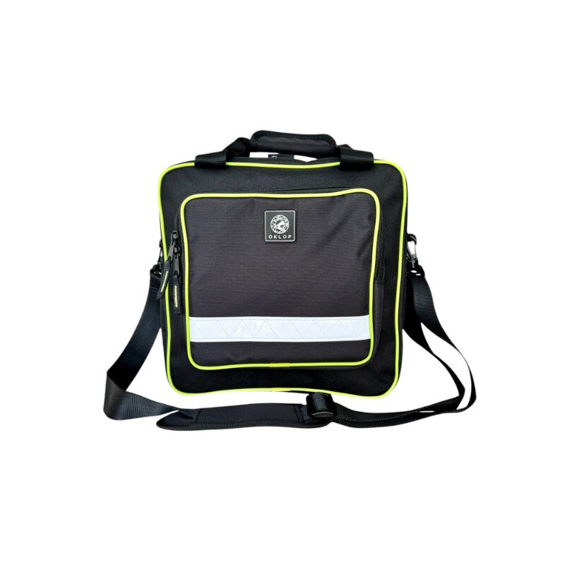 Oklop Borsa da trasporto Styropack per ZWO Seestar S50